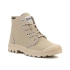 Pampa HI ORIGINALE U unisex obuv 75349-238-M - Palladium