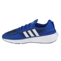 Pánské boty Swift Run 22 M GZ3498 - Adidas
