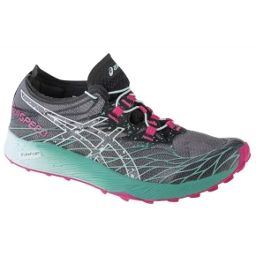 Dámské boty Fujispeed W 1012B176-001 - Asics Dámské boty Fujispeed W 1012B176-001 - Asics