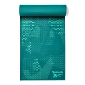 Fitness podložka RAMT-12236GN - Reebok