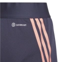 Dětské šortky 3S KN Short Jr HE2098 - Adidas