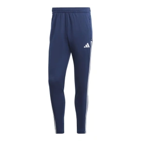 Pánské kalhoty Tiro 23 League M HS3492 - Adidas Pánské kalhoty Tiro 23 League M HS3492 - Adidas