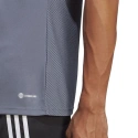 Pánský dres Tiro 23 League Jersey M IC7478 - Adidas