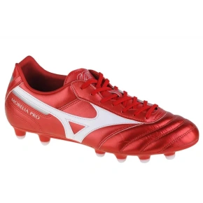 Pánská obuv Morelia II Pro MD M P1GA221360 - Mizuno