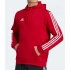 Adidas Tiro 23 SW Hoody M HS3600 Mikina