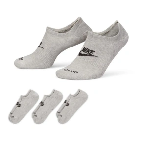 Ponožky Everyday Plus Cushioned 3pack DN3314-063 - Nike