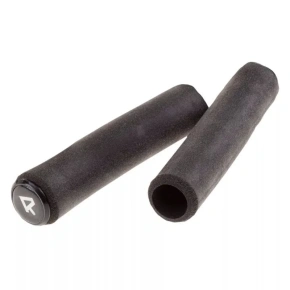 Gripy na kolo Radvik Hint 92800350121