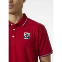 Pánská polokošile Jerey M 34300 162 - Helly Hansen