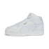 Boty Puma Ca Pro Mid W 386759 01