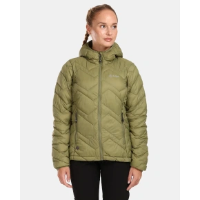 REBEKI-W Zelená - Kilpi REBEKI-W Zelená - Kilpi