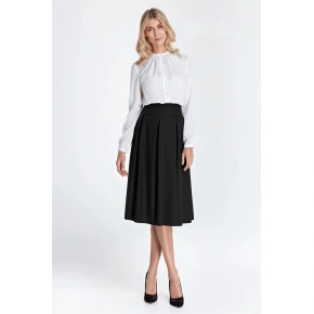 Dámská sukně CSP01 - Colett