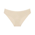 Dámské kalhotky Sense of Modal Tai - Triumph