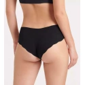 Dámské kalhotky ZERO Modal 2.0 Hipster - Sloggi