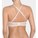 Podprsenka balkonová Beauty-Full Essential WDP - Triumph