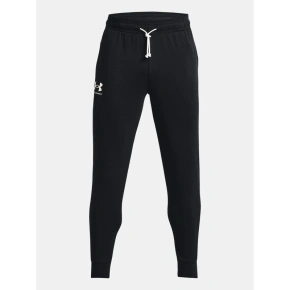 Under Armour M kalhoty 1380843-001 Under Armour M kalhoty 1380843-001