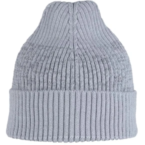 Buff Merino Active Čepice Beanie 1323399331000