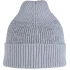 Buff Merino Active Čepice Beanie 1323399331000