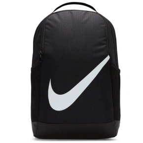Batoh Nike Brasilia DV9436-010