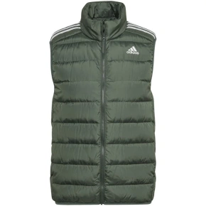 Adidas Essentials Péřová vesta M HK4650