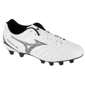 Kopačky Mizuno Monarcida Neo III Select Md M P1GA242509