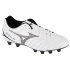 Kopačky Mizuno Monarcida Neo III Select Md M P1GA242509