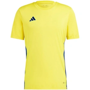 Košile adidas Table 23 Jersey M II0891 pánské