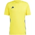 Košile adidas Table 23 Jersey M II0891 pánské
