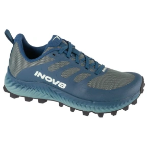 Běžecká obuv Inov-8 MudTalon W 001145-SBNY-P-001
