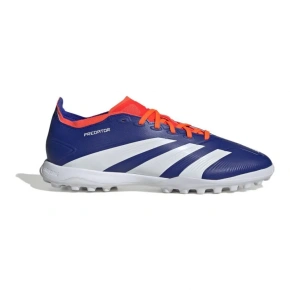 Boty adidas Predator League TF M ID0910 Boty adidas Predator League TF M ID0910
