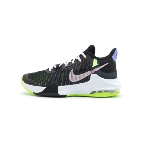 Boty Nike Air Max Impact 3 M DC3725-008
