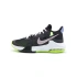 Boty Nike Air Max Impact 3 M DC3725-008
