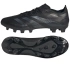 Boty adidas Predator League MG M IF6380