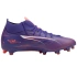 Kopačky Puma Ultra 5 Match+ FG/AG 107686 01