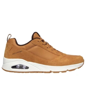 Boty Skechers Uno Stacre M 52468-WSK Boty Skechers Uno Stacre M 52468-WSK