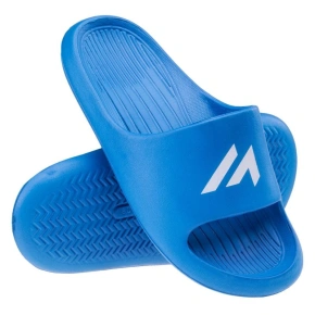 Žabky Martes Baki Jr 92800495369