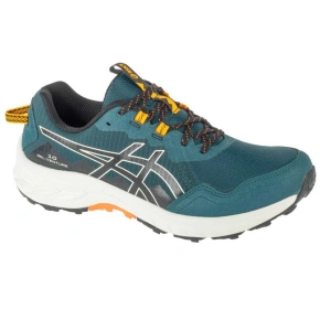Asics Gel-Venture 10 M běžecká obuv 1011B967-300