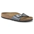 Žabky Birkenstock Madrid BS 1021532