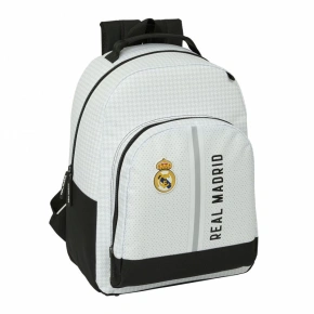 Ochranný batoh Realu Madrid 612454305 Ochranný batoh Realu Madrid 612454305