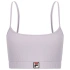 Fila Lavaur W FAW1005 40119 sportovní podprsenka
