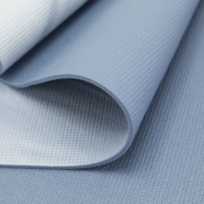 Podložka Spokey Lightmat SPK-941541