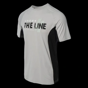 Pánské tričko s krátkým rukávem IVAR