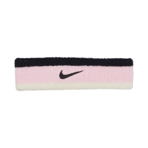 Čelenka Nike Swoosh N0001544641