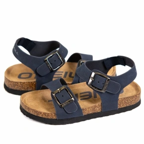 Sandály O'Neill Polly Low Jr 90241075.29Y