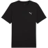 Puma Ess Small Logo Tee M 682538 01 pánské tričko