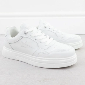 Big Star M RR174571 INT2118 obuv Big Star M RR174571 INT2118 obuv