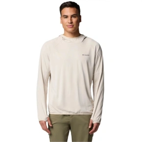 Columbia Skien Valley Hoodie M 2123315278