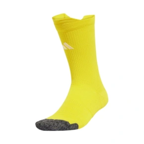 Adidas Football Cushioned Performance Socks Crew JW3437