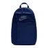 Batoh Nike Elemental DD0562-492