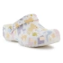 Žabky Crocs Classic Pastel Pets Clog K Jr 210995-0WV