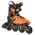 Nils Extreme inline brusle NA14112 43 16-01-189
